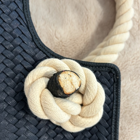 Talbots tote - Picture 2 of 3